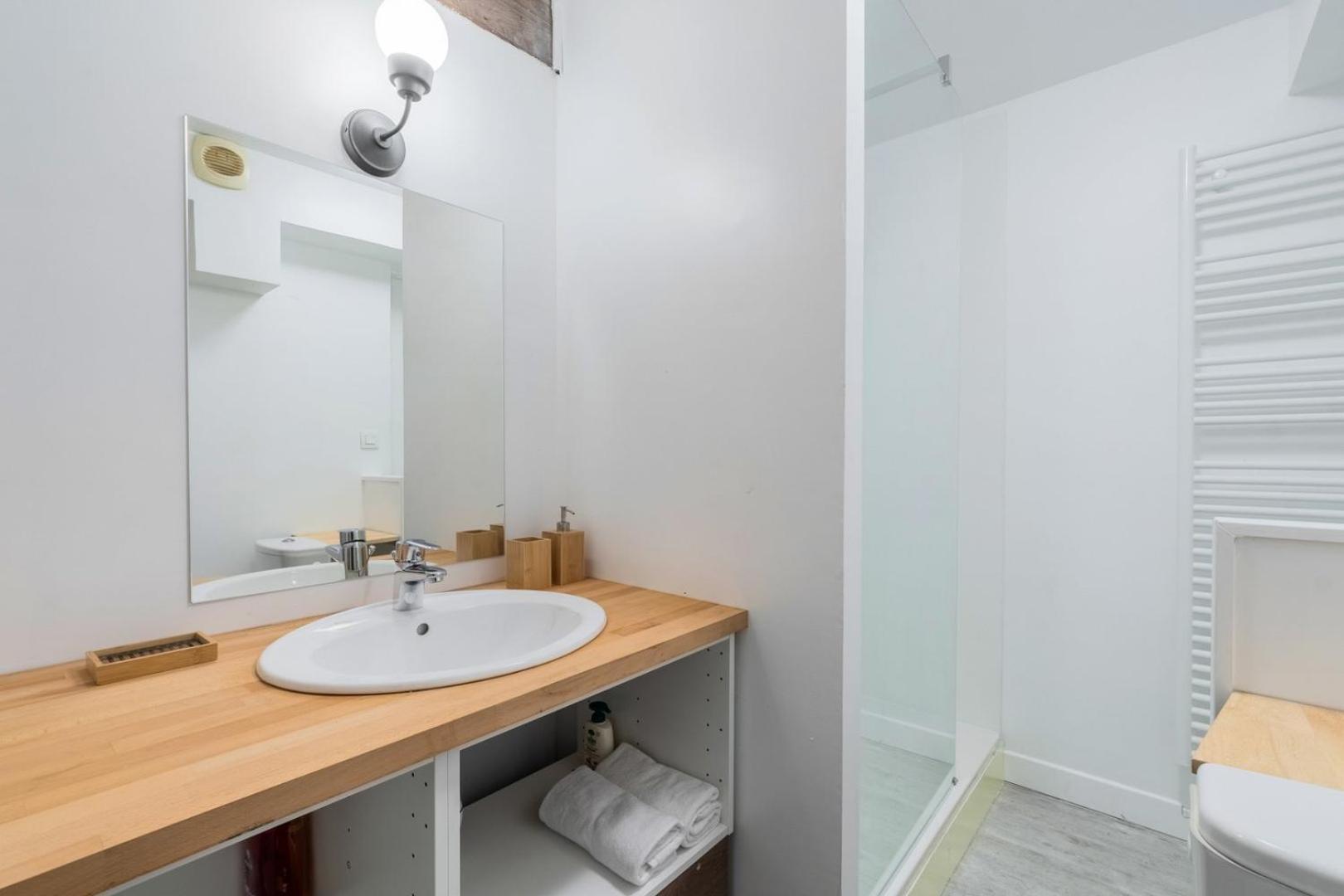 Duplex Next To Grand Place Lille Extérieur photo